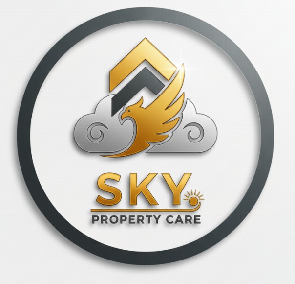 WhatsApp Image 2026-01-14 at 5.32.48 PM